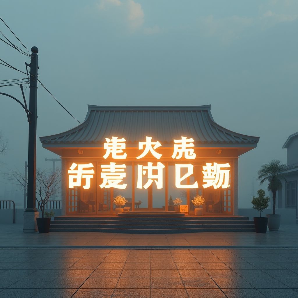 ความลับเบื้องหลังการถ่ายทำป่าช้า